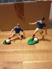 Lot figurines tonka - 2,