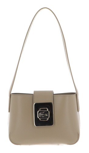 Lacoste amelia shoulder bag - lacoste,