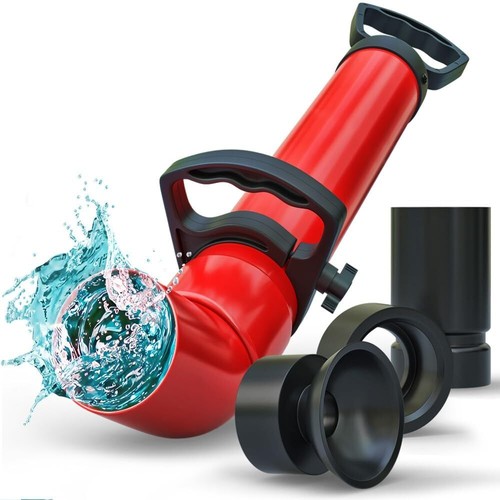 Déboucheur pompe 2l - pompe,