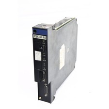 Telemecanique TSX P47 420