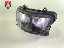 Suzuki GSX-R 750 SRAD 96 -