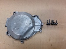 carter allumage origine KTM 250 EXC 2000