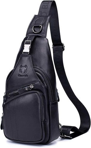 Sac main bandoulière - à,