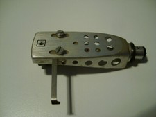 Cellule Audiotechnica AT 11