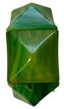 bracelet moderniste , pur art