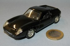 Mebetoys Mattel Hot-Wheels