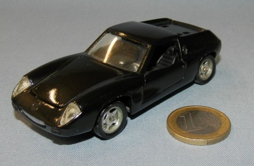 Mebetoys mattel hot wheels - mattel, hot-wheels