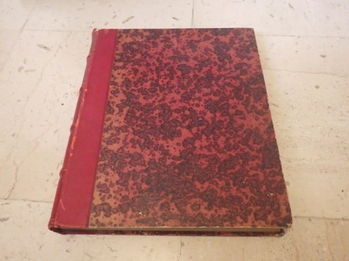 1880 juive opera partition - 1880.la,