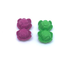 PLAYMOBIL * COMMERCE * Lot 2