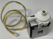 Pompe De Relevage 139370J