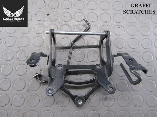Support selle honda 750 - support, nc