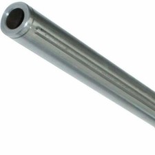 Karting Kart Components 30mm