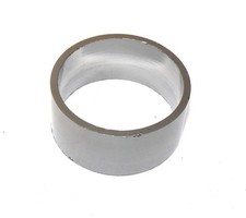 Joint de pot d'echappement