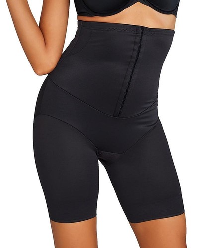 Miraclesuit pouces off - miraclesuit,