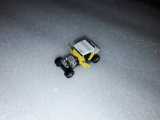 Galoob Micro Machines Deluxe
