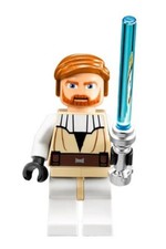 Figurine minifigure lego - /,