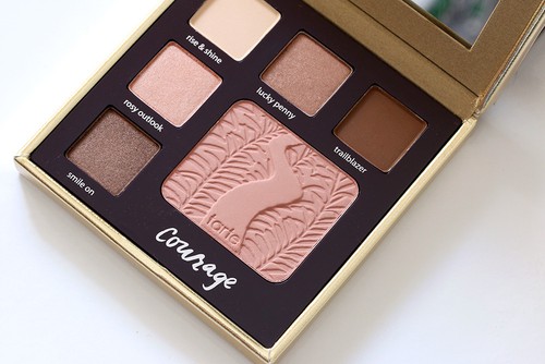 Tarte double duty beauty - tarte, double-duty