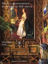 Paris, la quintessence du