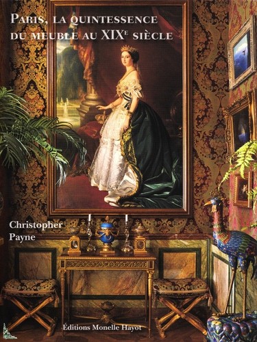 Paris quintessence du - paris,, la