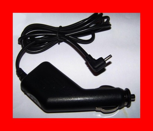 Cable long 120cm - ★★★,