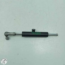 Amortisseur de direction  BMW