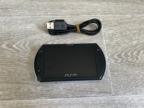 Console psp 16giga - 16giga, +
