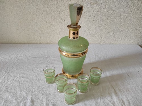 Ancien service digestif - ancien, à
