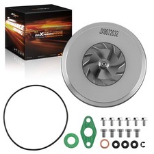 Turbo Cartridge Chra for Audi