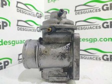 11712248139 VANNE EGR / 718720