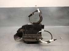 9810309380 serrure avant droit pour PEUGEOT 308 SW II (LC LJ LR LX L4 ) 5322209