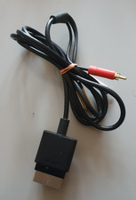 CABLE VIDEO OFFICIEL -