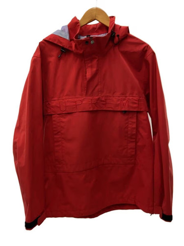 Veste pullover couture - À,