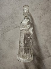 Legras Bouteille Lorraine