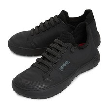 Camper Sneakers Femme Peu Sera
