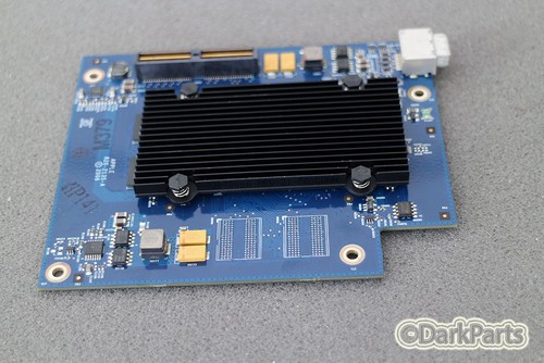 Apple xserve 630 7946 - apple, 630-7946