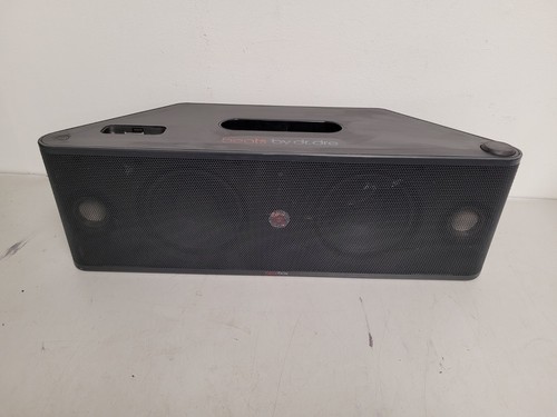 Beats dre beatbox - beats,