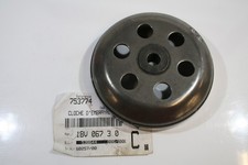 Cloche Embrayage Clutch Outer Comp Peugeot Elyseo 125 2000 Elyseo 150 2001