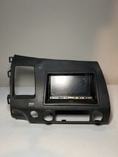 Pioneer AVIC-Z2 CD DVD