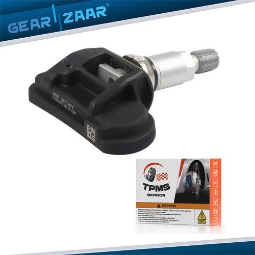 A0009050030 for mercedes - for,