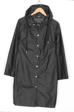 Veste imperméable ILSE