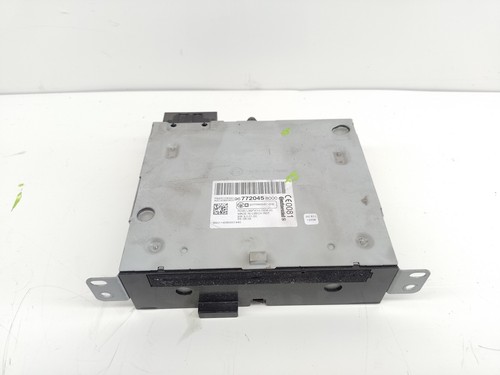 96772045 système audio - audio, /