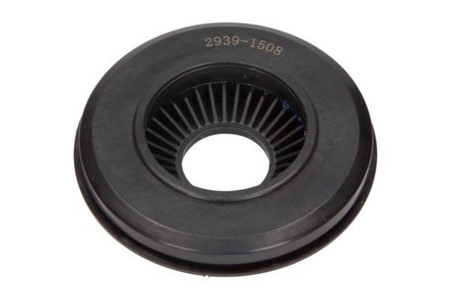Original maxgear roller - original,