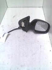 Retroviseur droit VOLKSWAGEN POLO 3 phase 2 1.4 6N1857508D01C