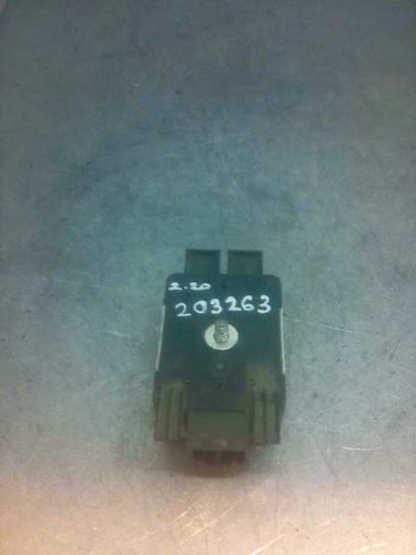 5q0035570 module électronique - 5q0035570,