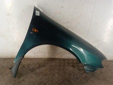 Aile avant droit CITROEN XSARA