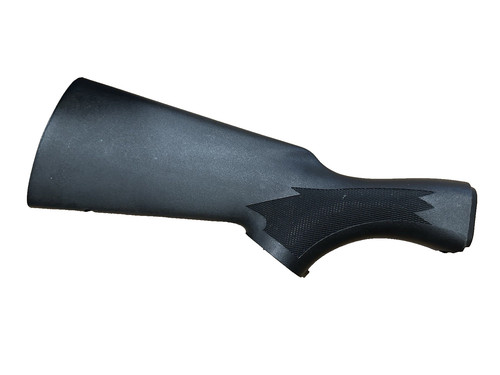 Remington 1100 1187 - , stock