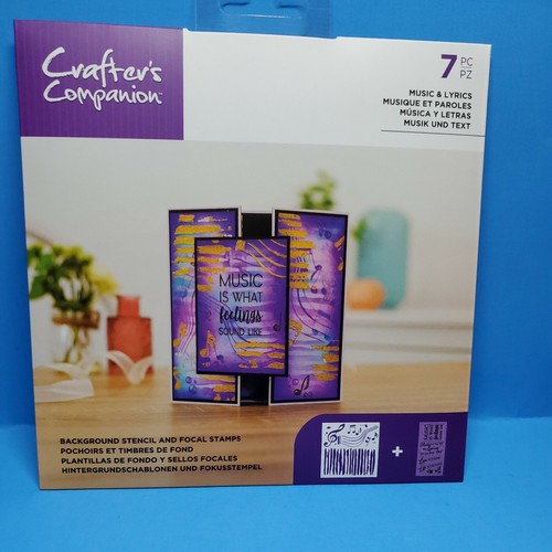 Cc2 crafters companion - cc2,
