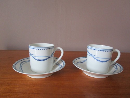 Tasses café litron - café, &