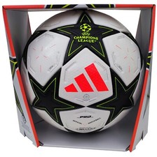 Ball De Match Adidas Finale 24