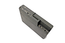 Siemens 6ES7413-2XG02-0AB0 SIMATIC S7 CPU 413-2DP processeur central